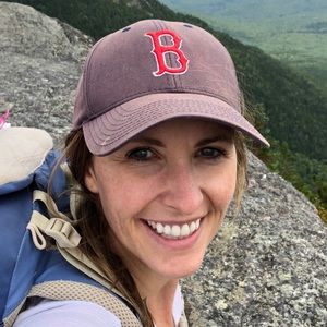 Meet your Posher, Belize